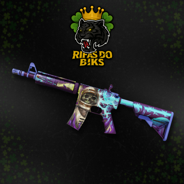 1.500,00 com apenas 0,03 centavos